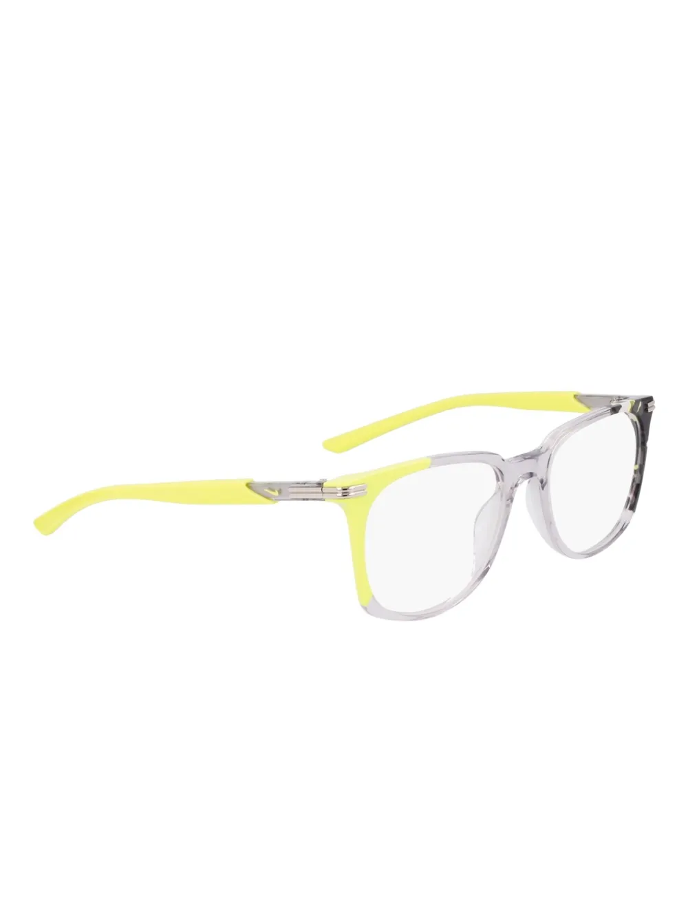 Nike square-frame glasses | Men | Image 2