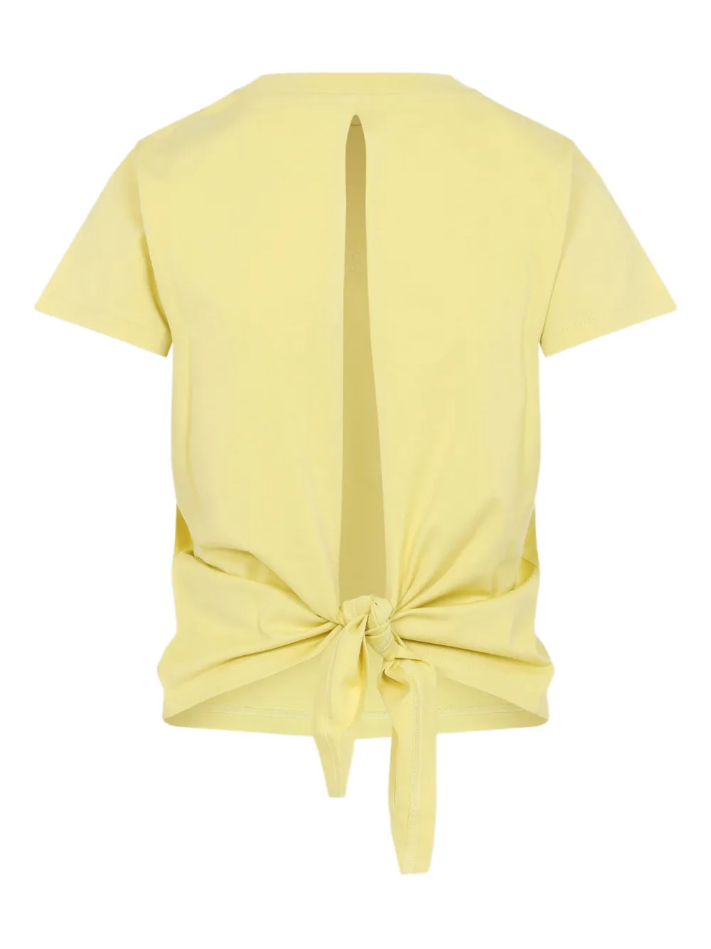 Givenchy playera de algodón | Playeras y jerséis | Image 2