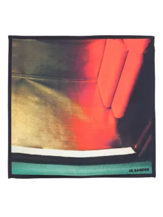Jil Sander