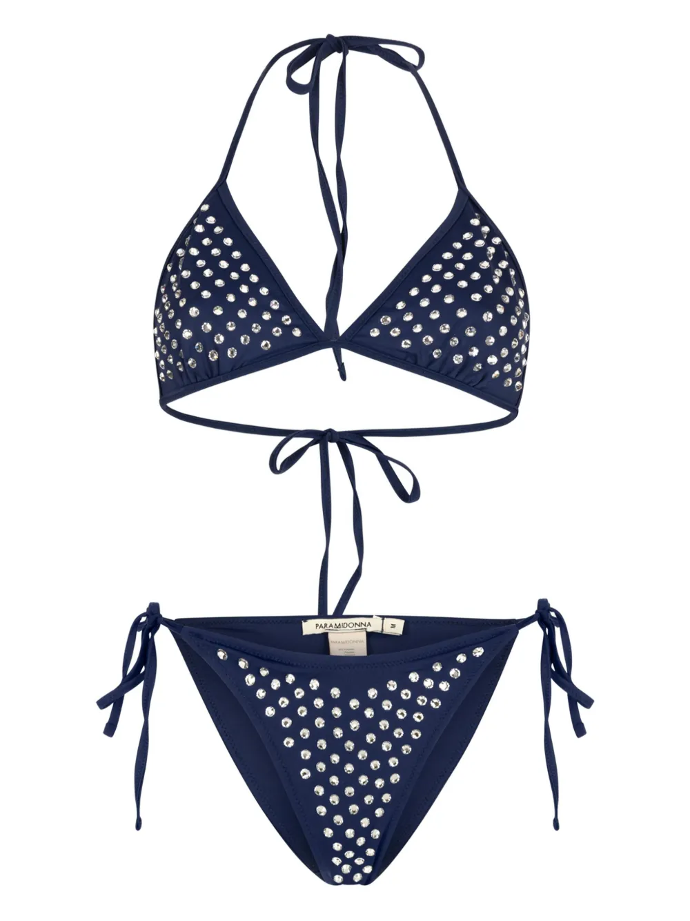 Livia bikini