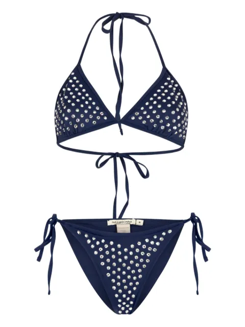PARAMIDONNA Livia bikini
