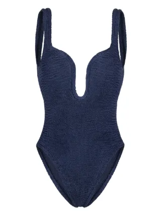 PARAMIDONNA