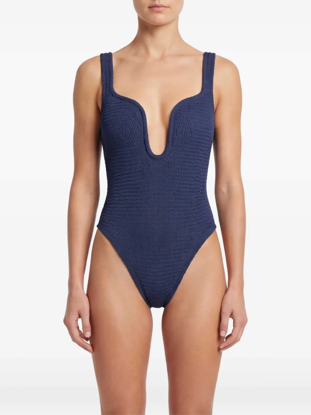 PARAMIDONNA Mika badpak Blauw