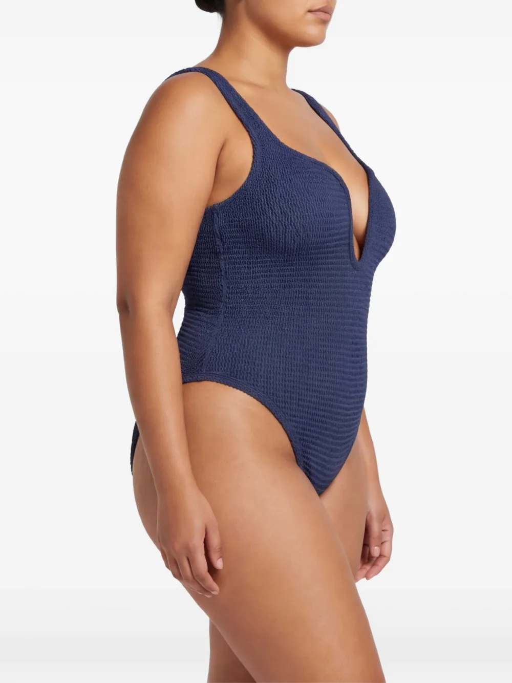 PARAMIDONNA Mika badpak Blauw
