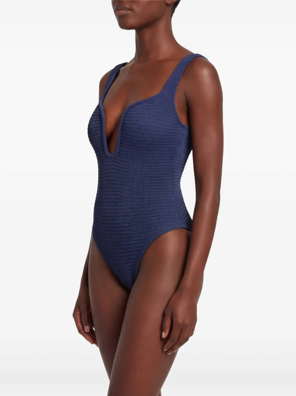 PARAMIDONNA Mika badpak Blauw