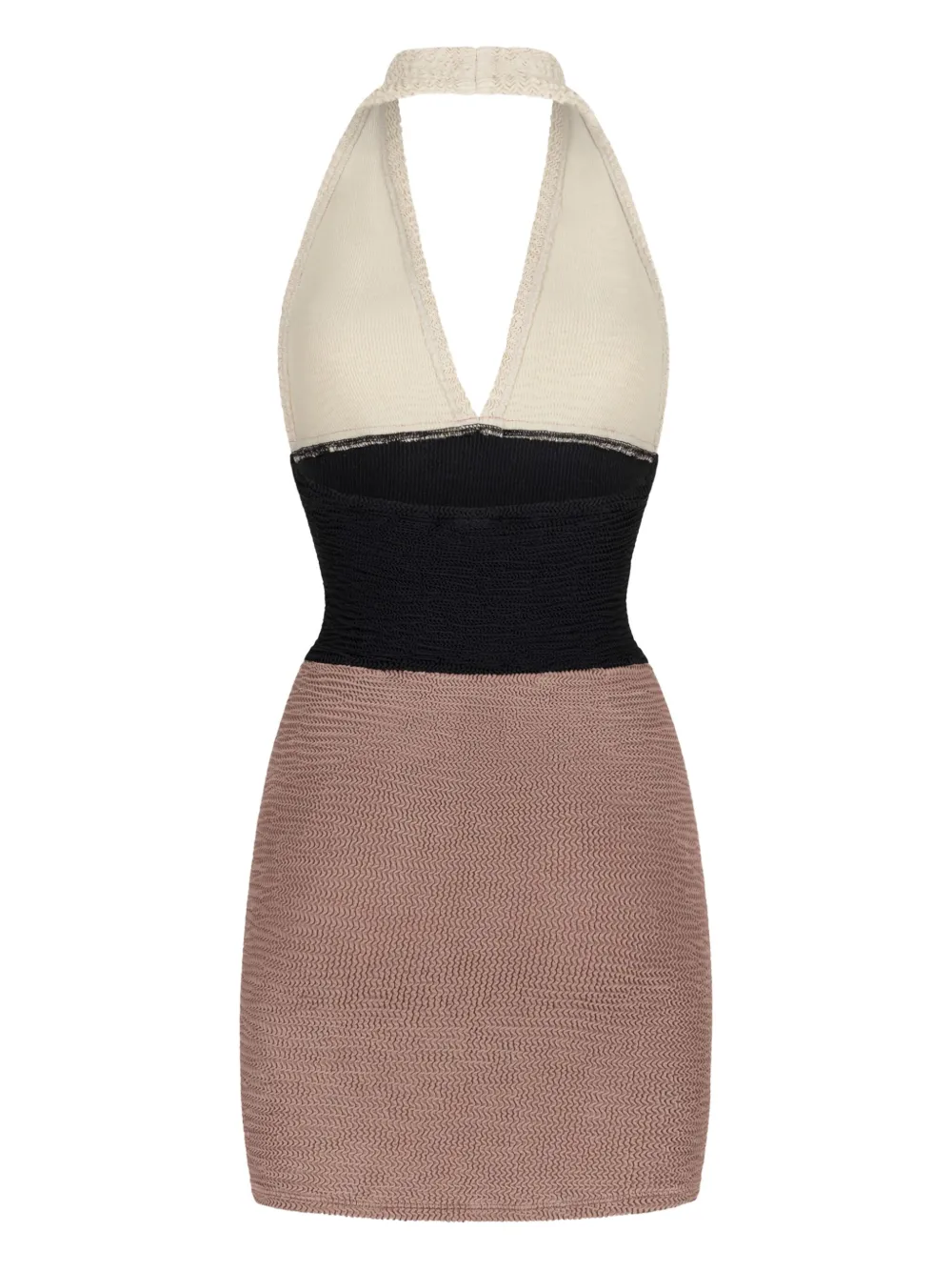 PARAMIDONNA robe Janet | Robes de plage | Image 2