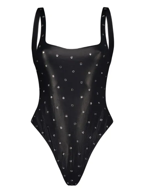 PARAMIDONNA traje de baño Elle