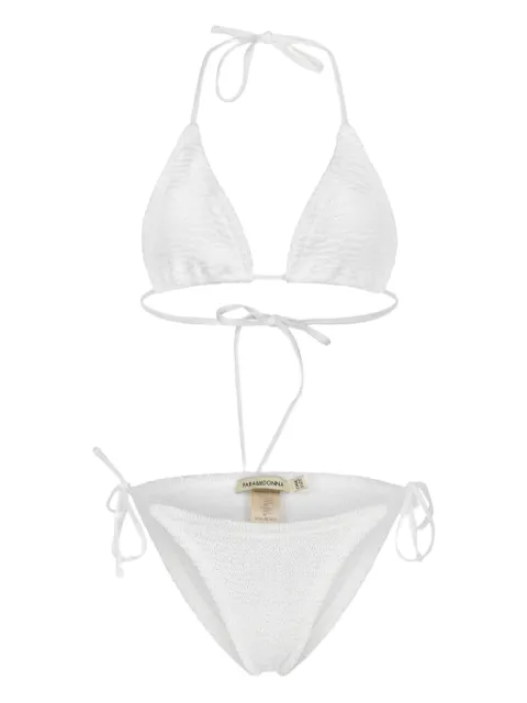 PARAMIDONNA Ema bikini set 