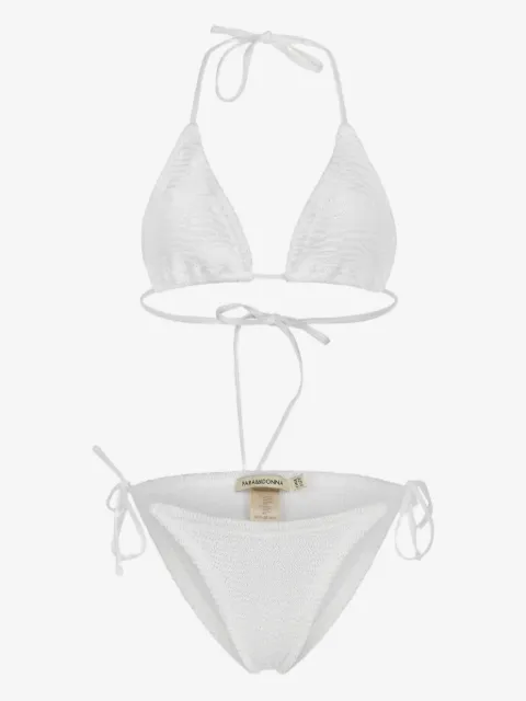 PARAMIDONNA Ema bikini set 