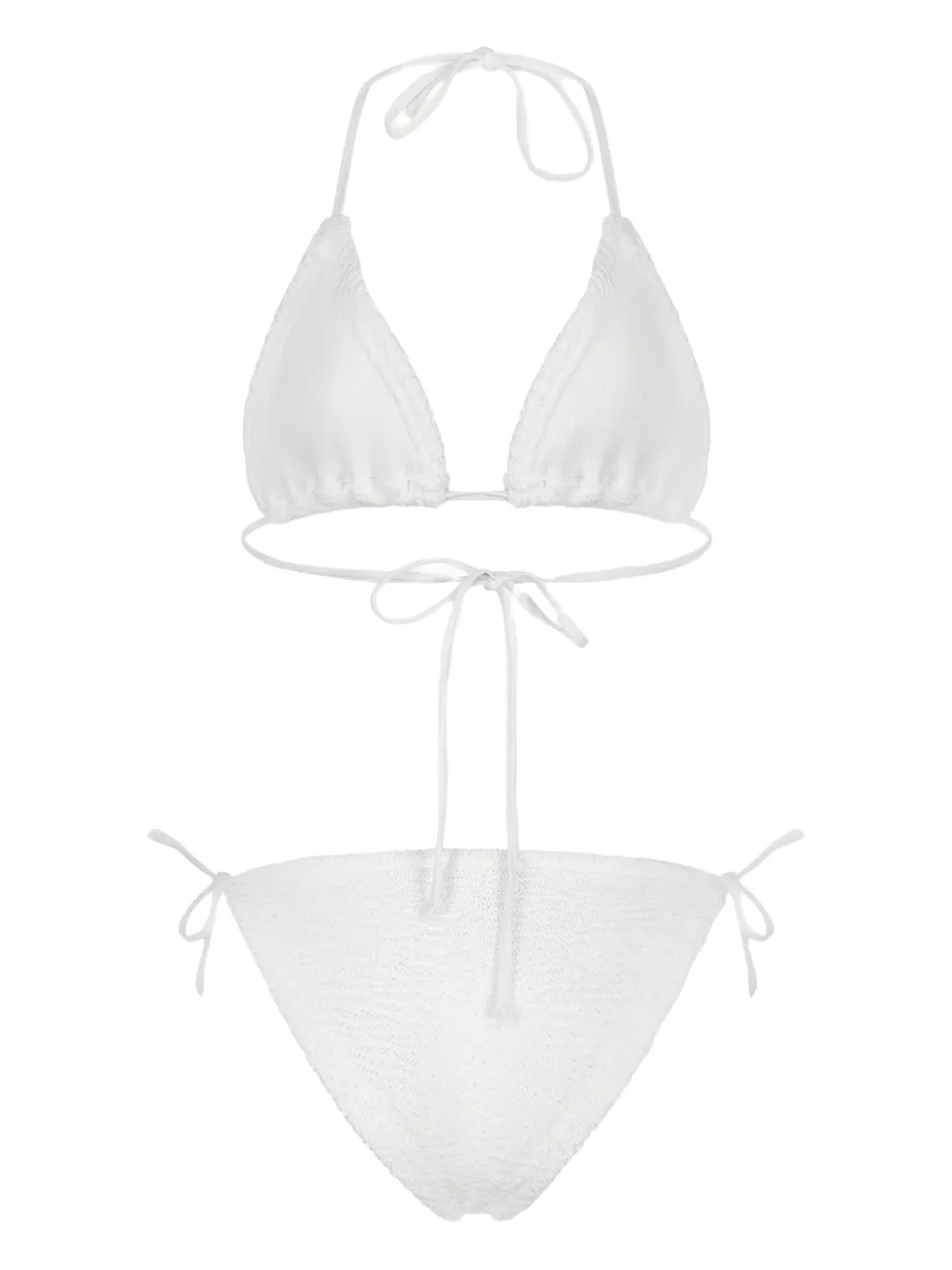 PARAMIDONNA Ema bikini set | Bikinis | Image 2