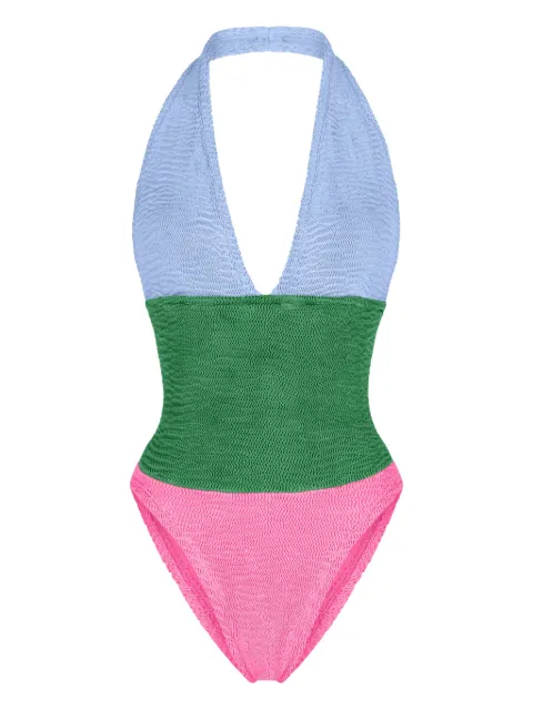PARAMIDONNA Janet Badeanzug