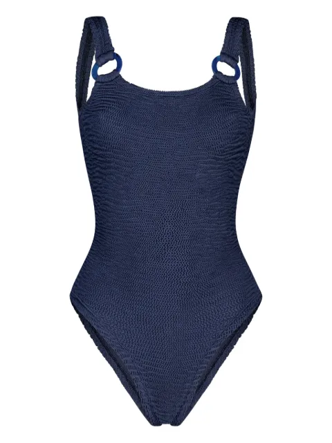 PARAMIDONNA Sophia swimsuit