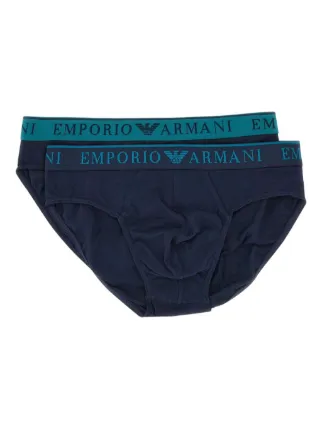 Emporio Armani