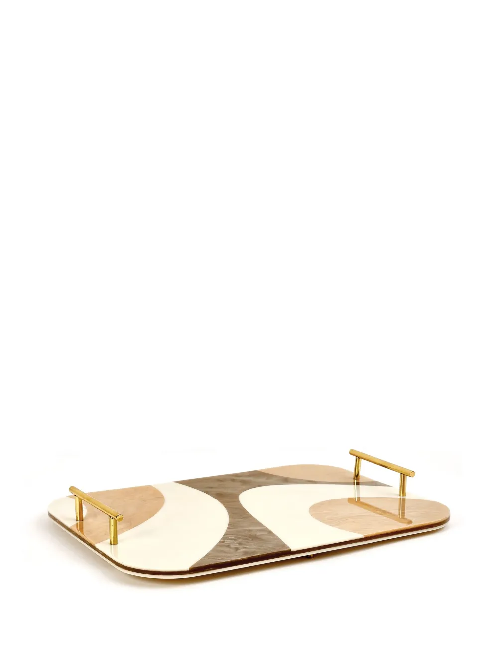ESTILÉ Ovni tray | Tableware | Image 2