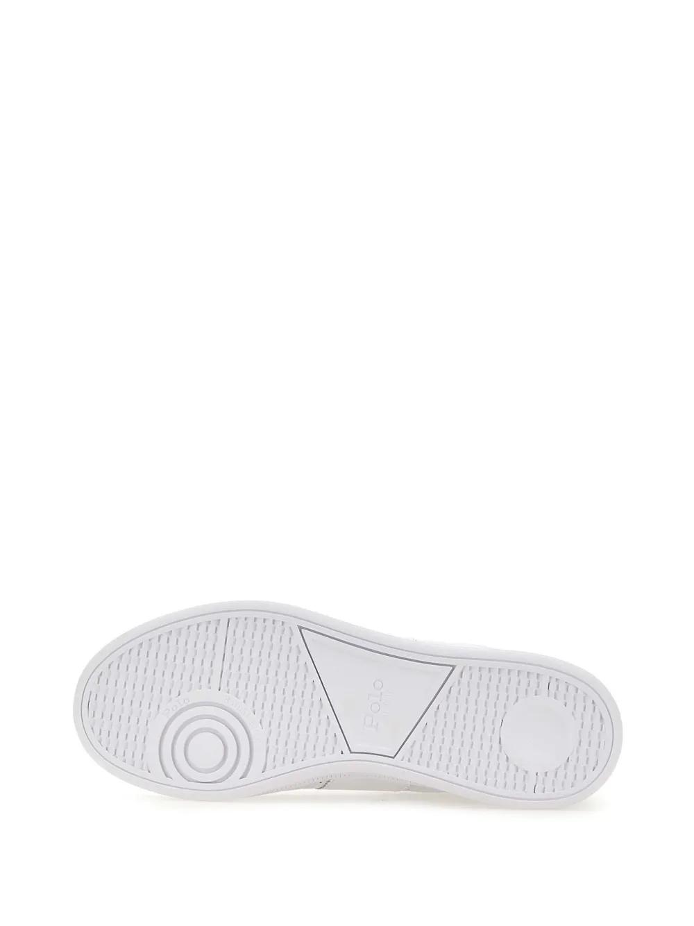 Hrt Aera sneakers