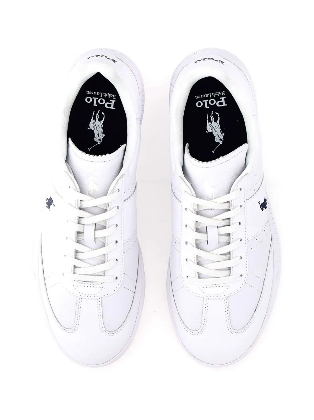 Hrt Aera sneakers