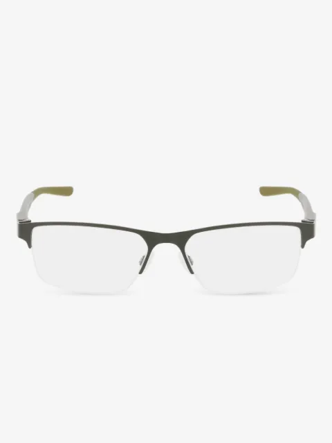 Nike rectangle glasses