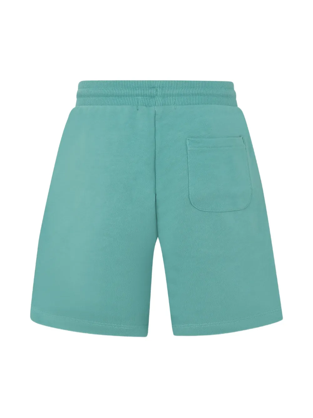 Calvin Klein Kids shorts con pretina elástica | Shorts casuales | Image 2