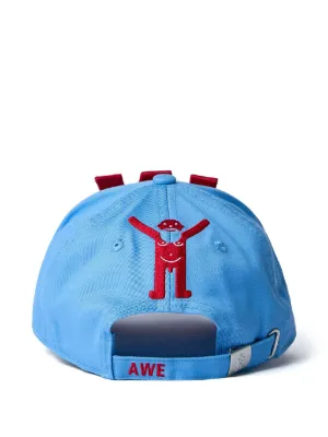 Walter Van Beirendonck Hats for Men - Shop Now on FARFETCH