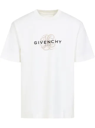 Givenchy