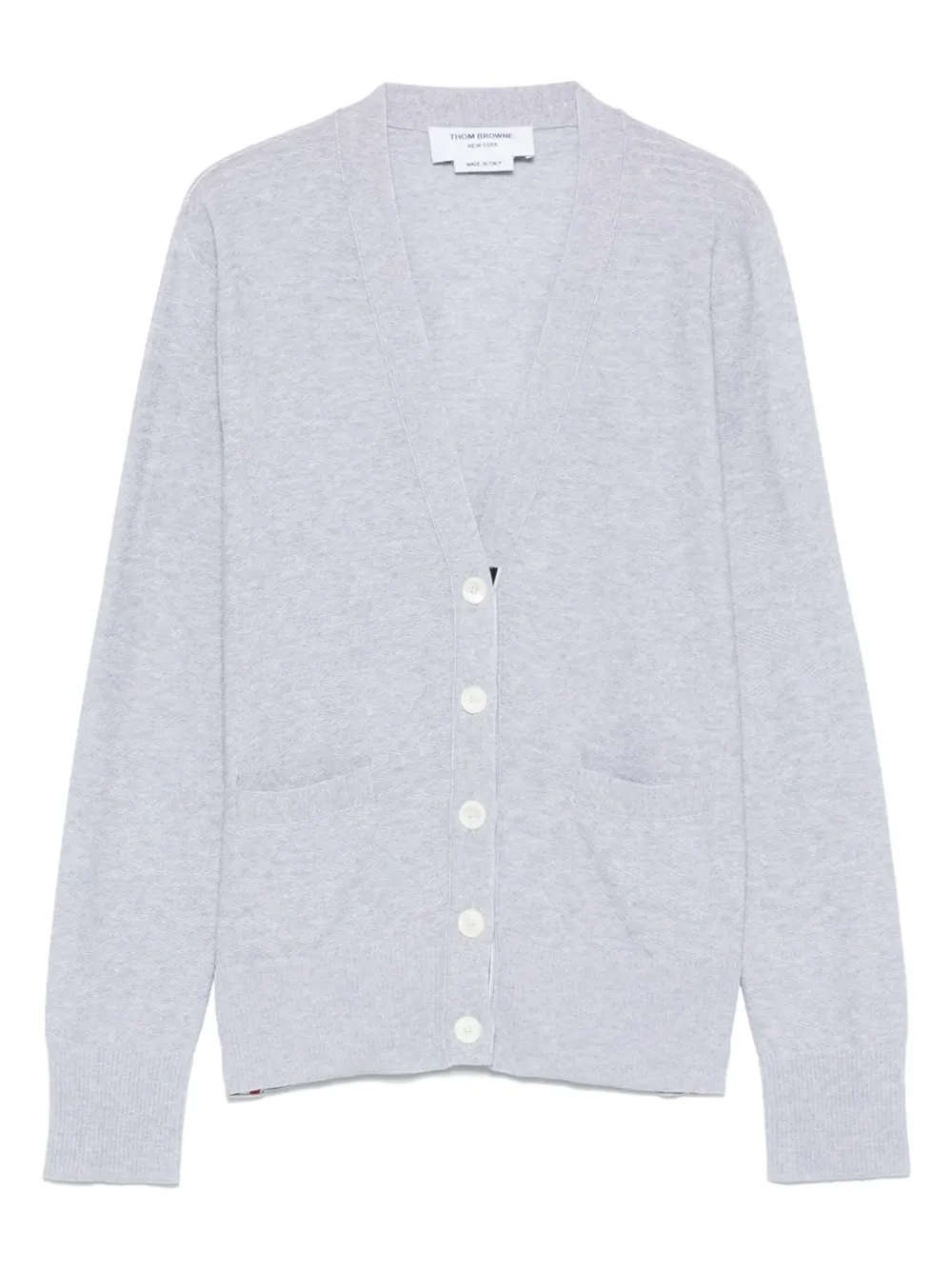 楽天市場】thom browne カーディガンの通販