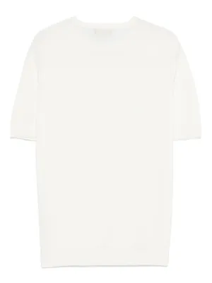 Roberto Collina T-Shirts for Men - Shop Now on FARFETCH
