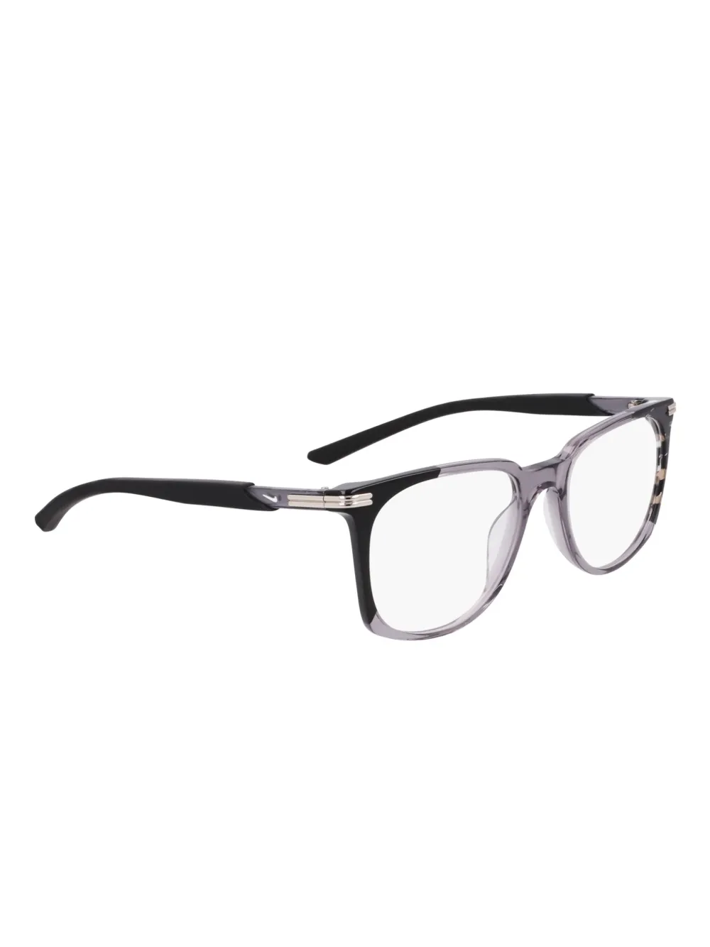 Nike square-frame glasses | Men | Image 2