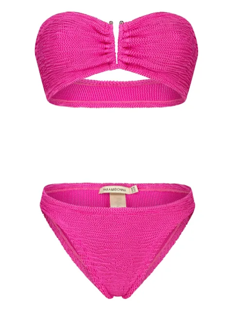PARAMIDONNA Frida bikini set 