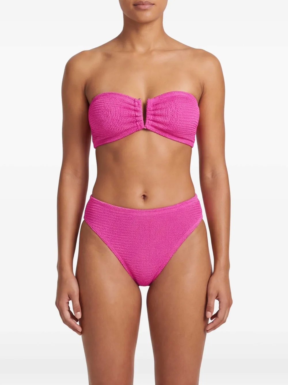 PARAMIDONNA Frida bikini Roze