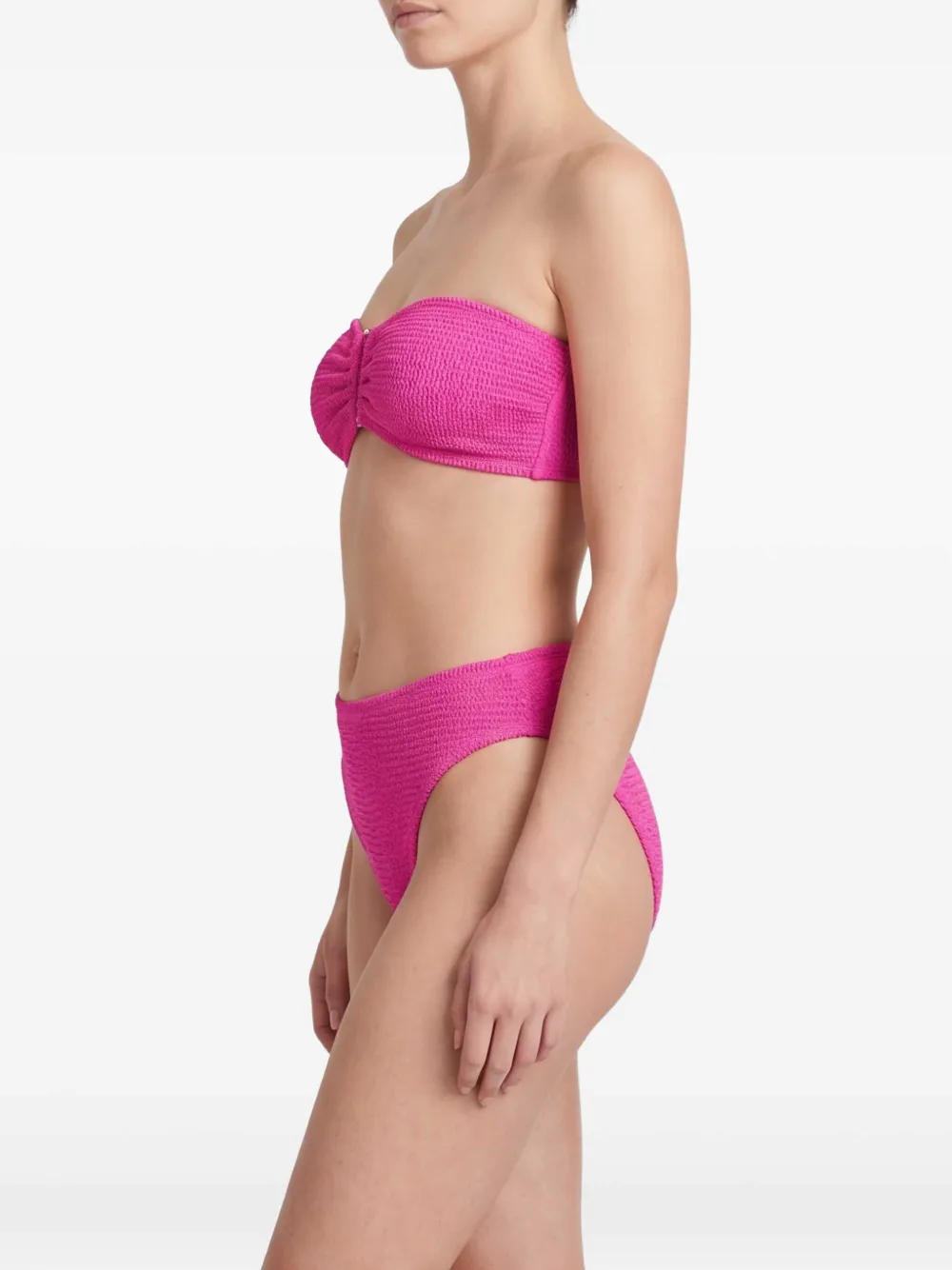 PARAMIDONNA Frida bikini Roze
