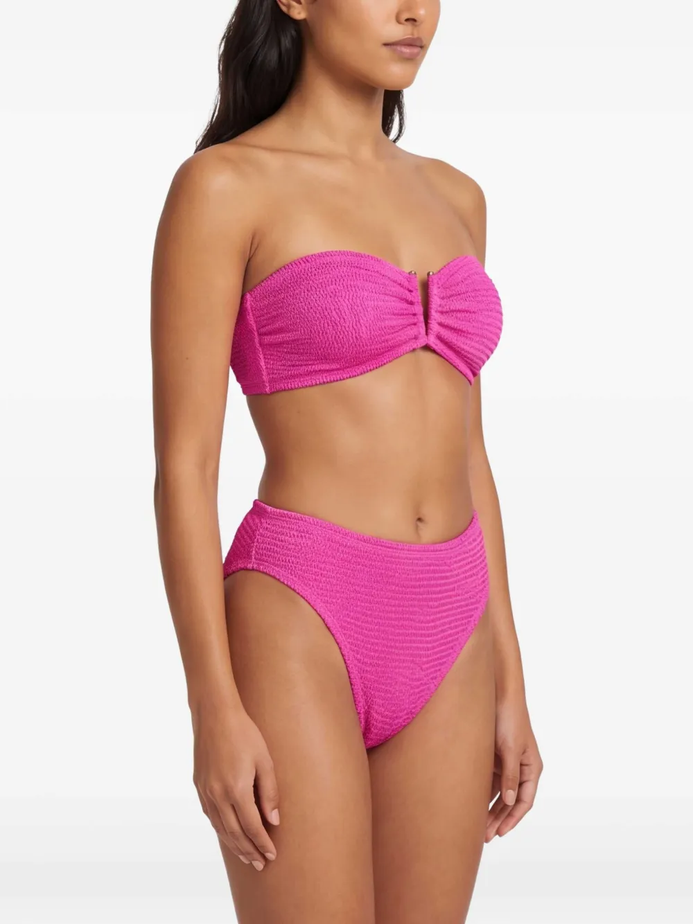 PARAMIDONNA Frida bikini Roze
