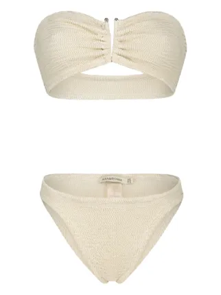PARAMIDONNA