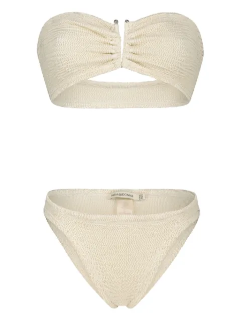 PARAMIDONNA Set bikini Frida