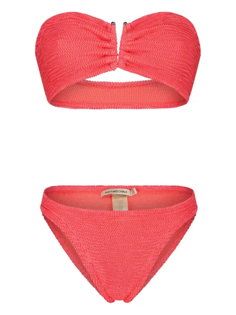 PARAMIDONNA bikini Frida