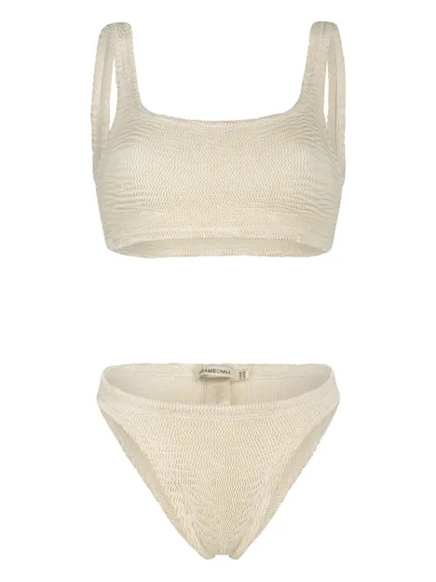 PARAMIDONNA bikini Emily