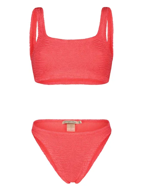 PARAMIDONNA Emily bikini