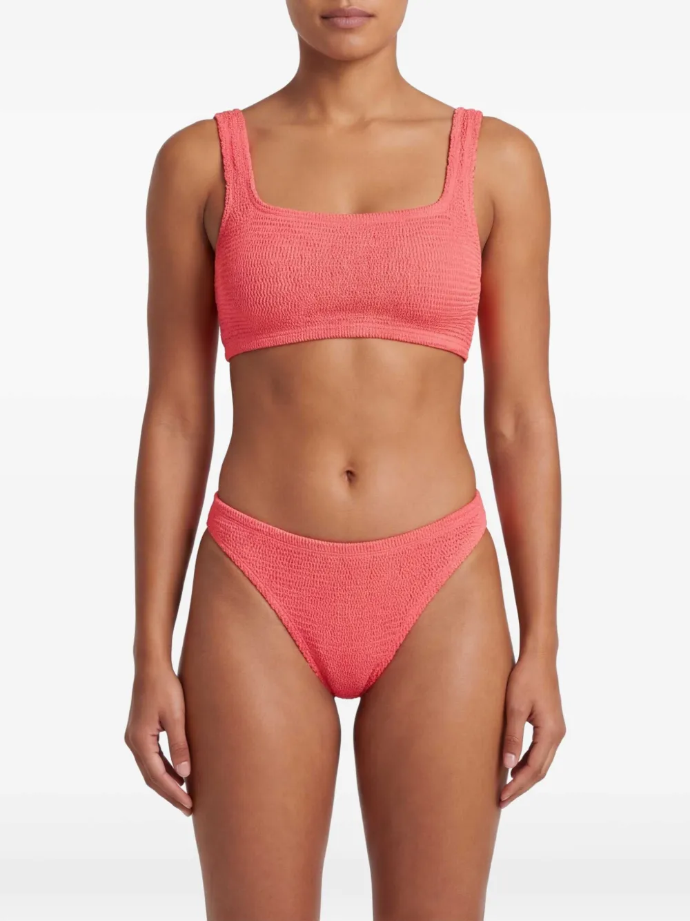 PARAMIDONNA Emily bikini Roze
