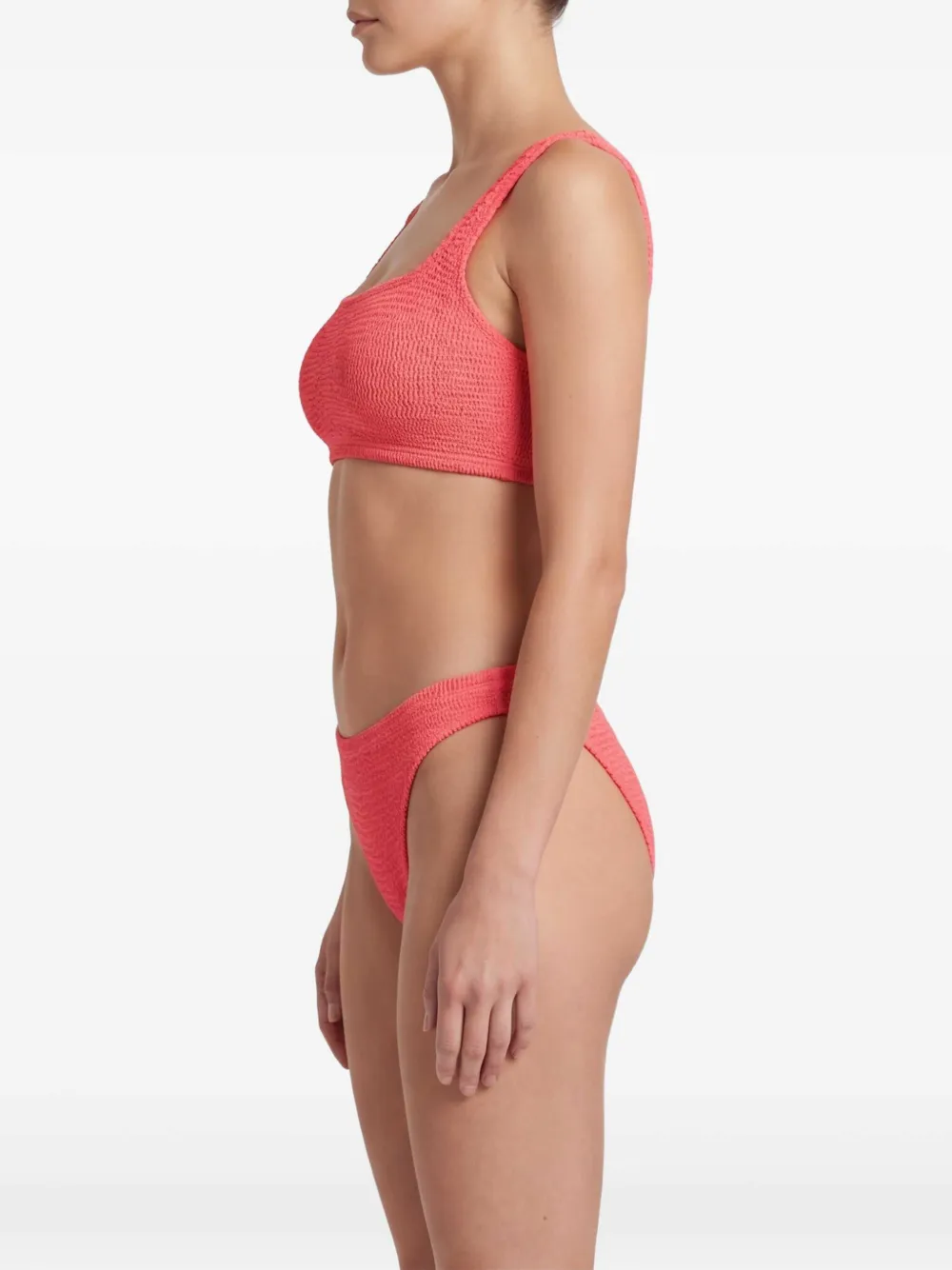 PARAMIDONNA Emily bikini Roze