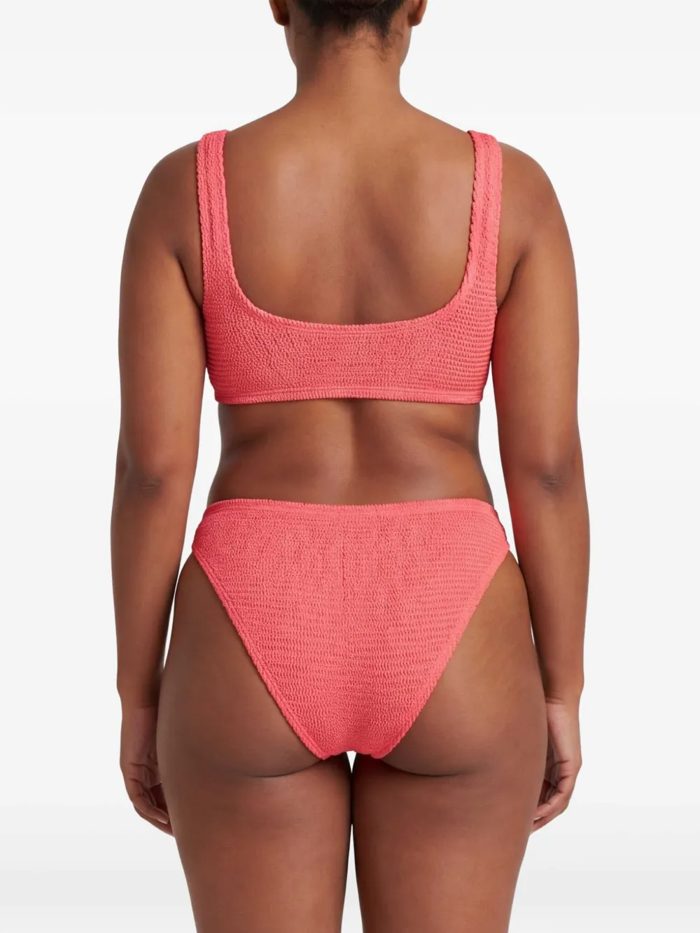 PARAMIDONNA Emily bikini Roze