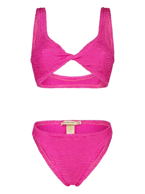 PARAMIDONNA Donika bikini set