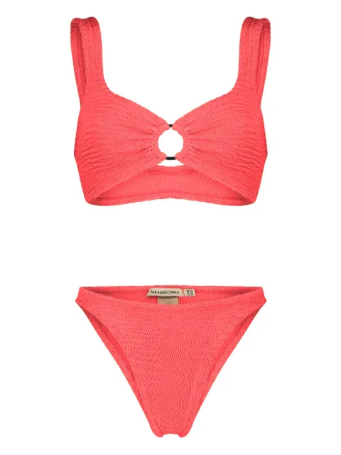 PARAMIDONNA bikini Irina