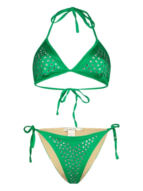 PARAMIDONNA bikini Livia