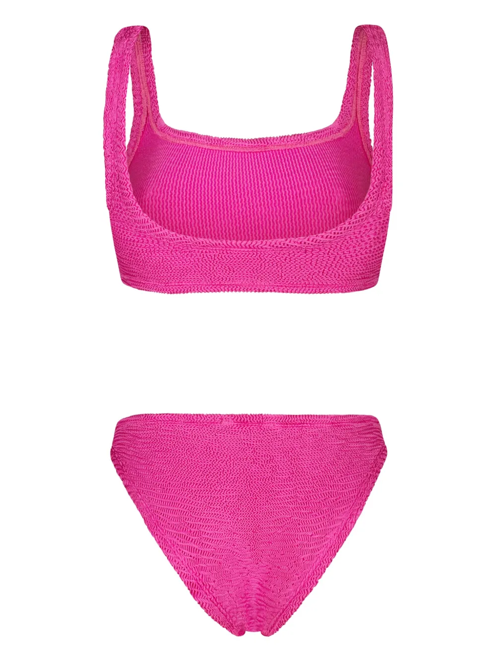 PARAMIDONNA Emily bikini set | Bikinis | Image 2