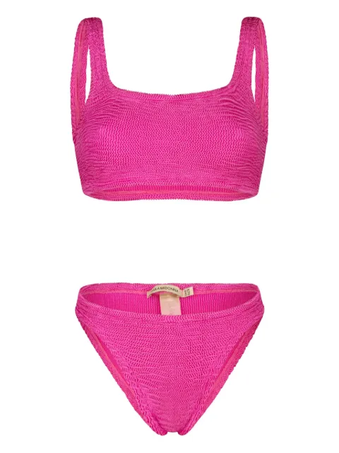 PARAMIDONNA Emily bikini set