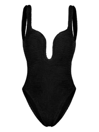 PARAMIDONNA