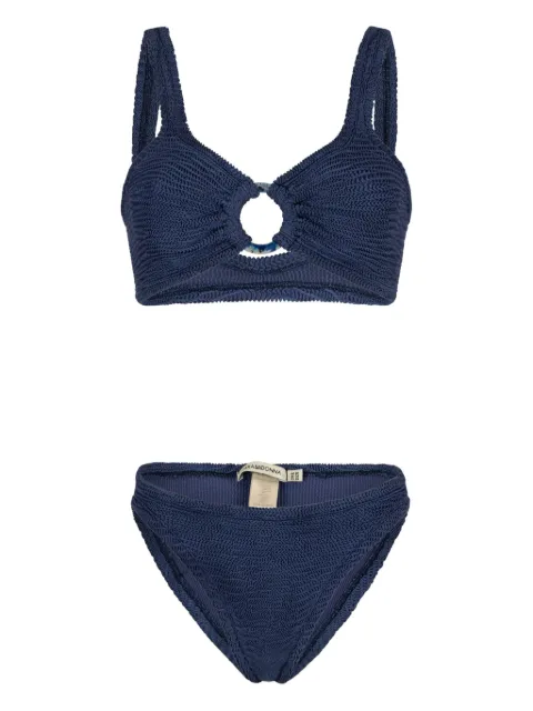 PARAMIDONNA bikini Irina
