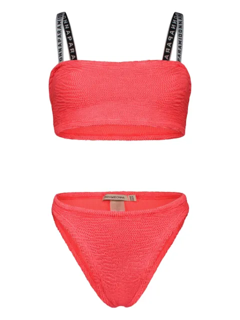 PARAMIDONNA bikini Merry