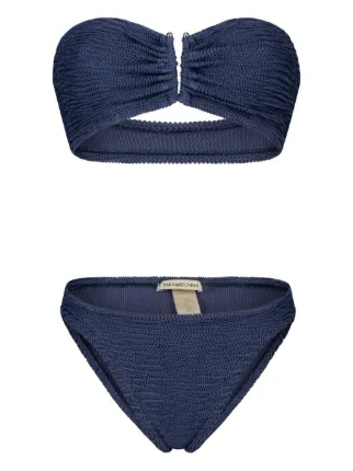 PARAMIDONNA