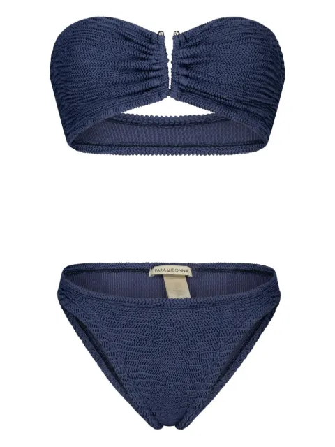 PARAMIDONNA bikini Frida