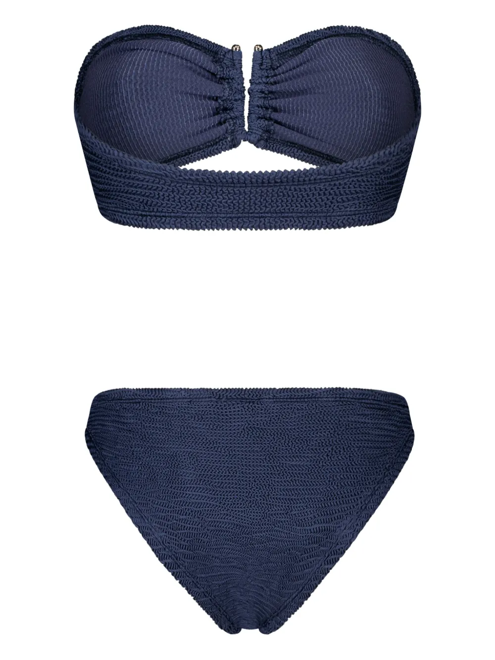PARAMIDONNA Frida bikini set | Bikinis | Image 2